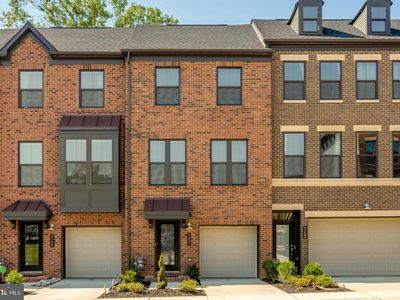 9251 Wood Violet Ct