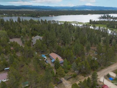 13122 Tucker Ln