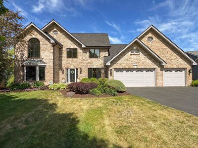 3640 Zermatt Ct