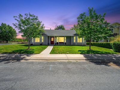 2873 Zami Dr