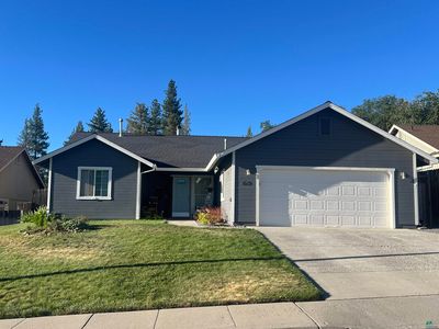 620 Gem Dr