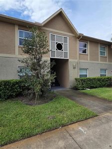 2416 Barley Club Ct APT 4