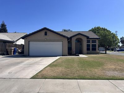 9519 Tokeland Ct
