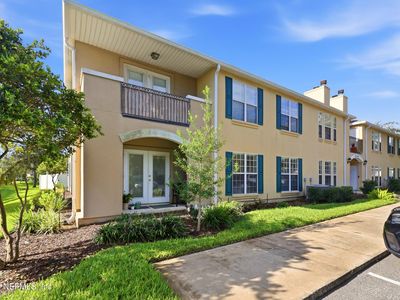 211 JARDIN DE MER Place #211