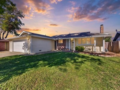 3333 Eisenhower Dr