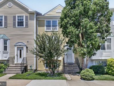 870 Bayridge Dr
