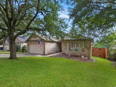 742 SAN GABRIEL LOOP