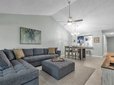 280 Timber Lake CIR #H201