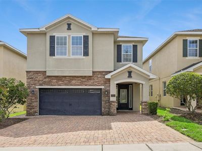 341 PENDANT COURT