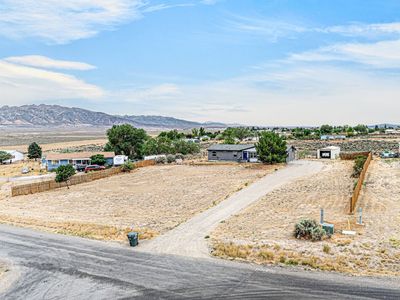 312 Rustic Dr