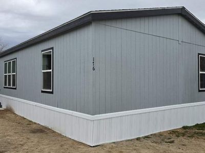 Property at 176 Cushing Way, Layton, UT