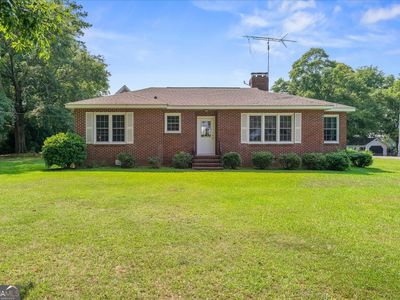 124 Tignall Rd