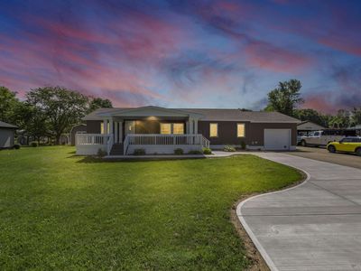 10790 Township Road 500