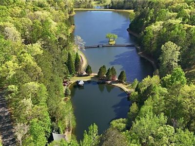 392 Red Mountain Rd