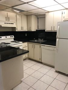 Property at 8290 Lake Dr APT 349, Doral, FL