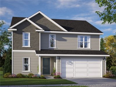 522 Open Range Rd Lot 56