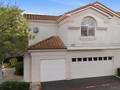 1892 Matin Cir Unit 173