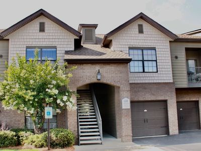 1204 Riverhaven Pl #1204