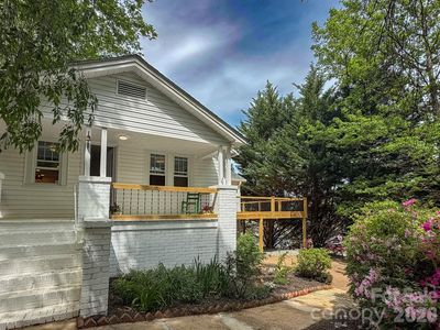 Property at 50 Hidden Hill Rd, Tryon, NC