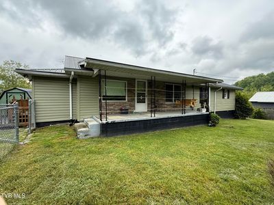 Property at 8216 Duncan Gap Rd, Wise, VA