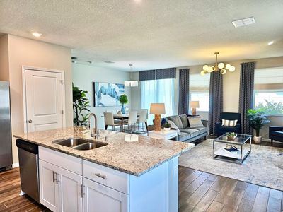 Property at 267 Osprey Preserve Boulevard, Jensen Beach, FL