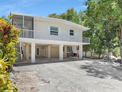 Property at 148 Sunrise Dr, Tavernier, FL