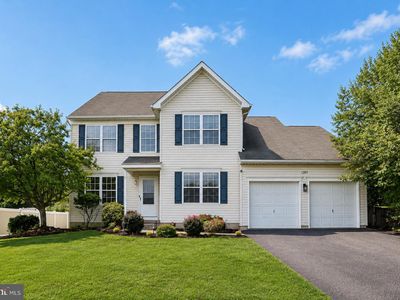 1289 Meadowview Dr