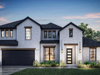 116 Calf Ln