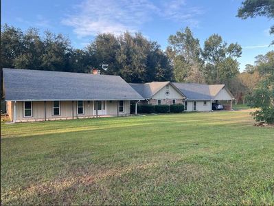 570 County Road 1430