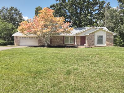 2701 Little Bear Hwy