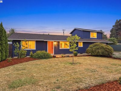 3950 Jasper Rd