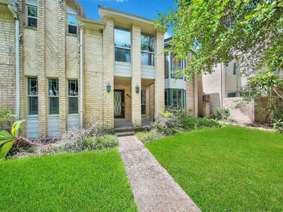 652 N Eldridge Pkwy