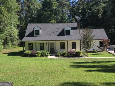 453 Mays Rd