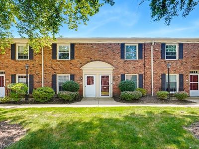 1256 Culpepper Dr