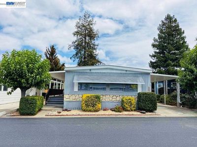 Property at 3231 Vineyard Ave Unit 14, Pleasanton, CA