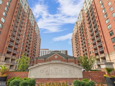 11710 Old Georgetown Rd APT 225