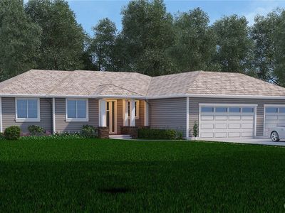 27010 36th Avenue NW