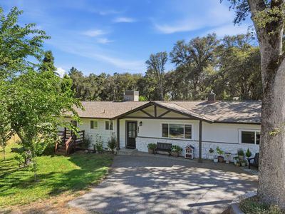 10761 Baker Downs