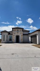 319 Brooks Cir