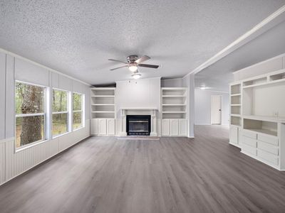 24729 Shady Oaks Blvd