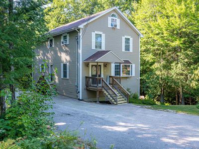70 Landsdown Lane