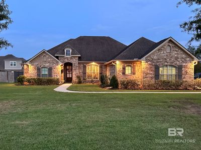 27434 French Settlement Dr