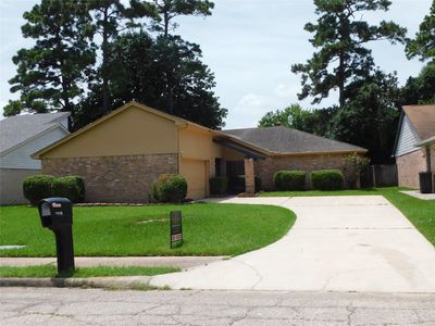 1115 Harpings Way