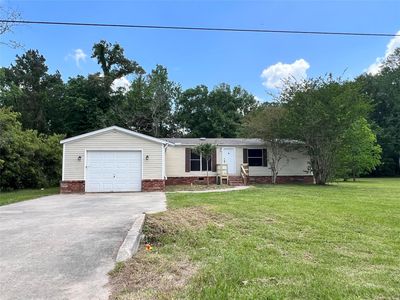 16297 Lone Star Ranch Dr