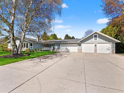 5204 S 10th STREET
