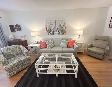 21 Vista Gardens Trail #205