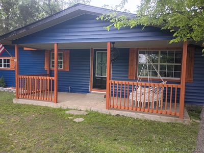 4200 S 30th St W