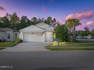 98 HOPTREE Place