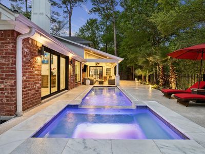 10 Starviolet St