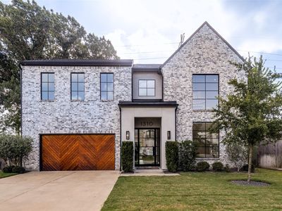 1310 Story St